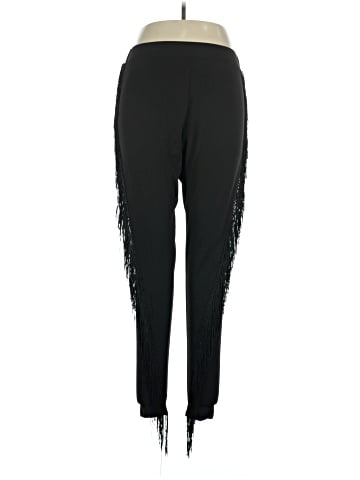 Unbranded Track Pants (view 1)