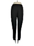 Unbranded Black Track Pants Size XL - photo 1