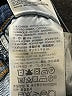 Levi's Solid Blue Jeans Size 25 waist - photo 8