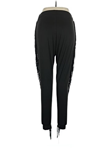 Unbranded Track Pants (view 2)