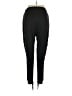 Unbranded Black Track Pants Size XL - photo 2