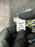 Unbranded Print Blue Casual Pants Size 12-18 mo - photo 4