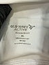 Active by Old Navy Ivory Tank Top Size XL - photo 7