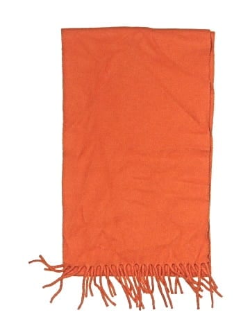 Unbranded Scarf (view 2)