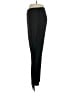 Unbranded Black Track Pants Size XL - photo 5