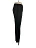 Unbranded Black Track Pants Size XL - photo 4