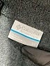 Columbia 100% Polyester Solid Gray Jacket Size 3T - photo 3