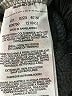Columbia 100% Polyester Solid Gray Jacket Size 3T - photo 4