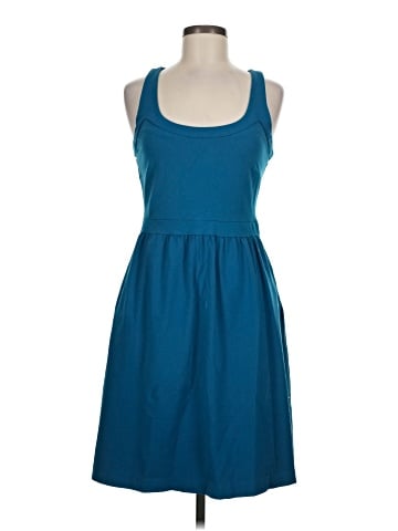 Cynthia Rowley TJX Casual Dress (view 1)