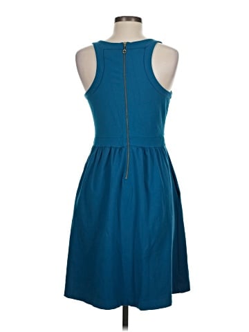 Cynthia Rowley TJX Casual Dress (view 2)
