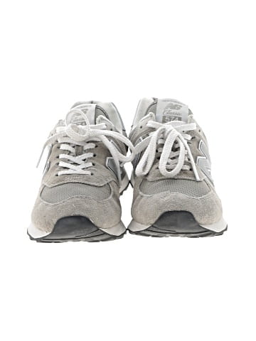 New Balance Sneakers (view 2)