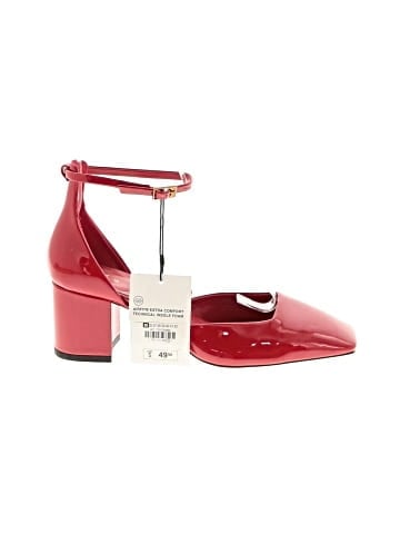 Zara Heels (view 1)
