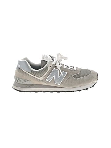 New Balance Sneakers (view 1)