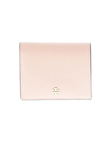 Tory Burch Wallet (view 1)