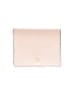Tory Burch Pink Wallet One size - photo 1