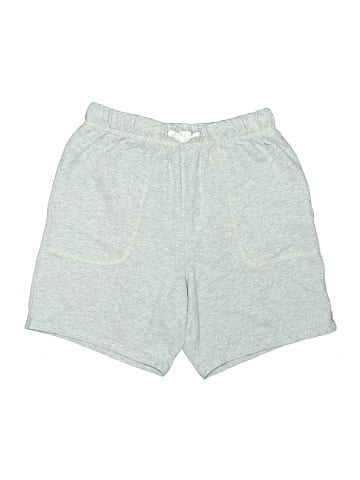 Carter's Athletic Shorts (view 1)