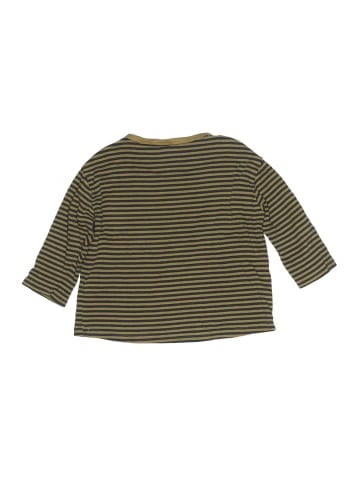 Zara 3/4 Sleeve T-Shirt (view 2)