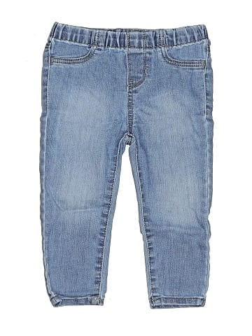 OshKosh B'gosh Jeans (view 1)