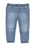 OshKosh B'gosh Blue Jeans 18-24 MO / 24 MO - photo 1