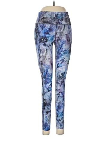 Lululemon Athletica Active Pants (view 1)