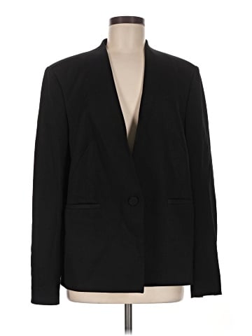 BOSS by HUGO BOSS Blazer (view 1)