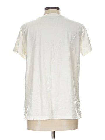 Maurices Short Sleeve T-Shirt (view 2)