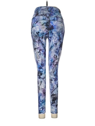 Lululemon Athletica Active Pants (view 2)