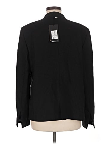 BOSS by HUGO BOSS Blazer (view 2)
