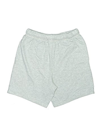 Carter's Athletic Shorts (view 2)