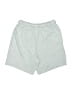 Carter's Solid Gray Athletic Shorts Size 14 - photo 2