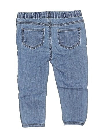 OshKosh B'gosh Jeans (view 2)