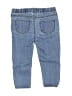 OshKosh B'gosh Blue Jeans 18-24 MO / 24 MO - photo 2