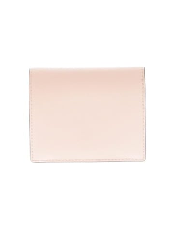 Tory Burch Wallet (view 2)