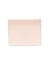 Tory Burch Pink Wallet One size - photo 2
