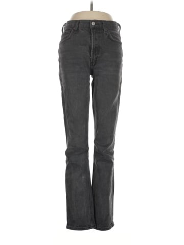 Citizens of Humanity Jeans (view 1)