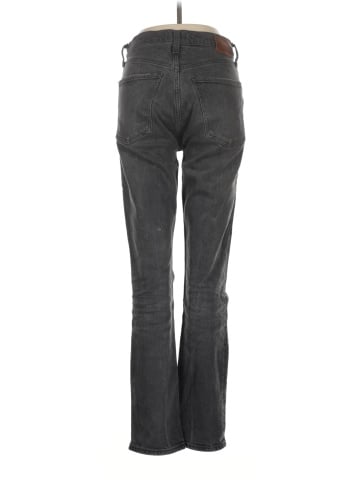 Citizens of Humanity Jeans (view 2)