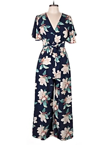 Entro Casual Dress (view 1)