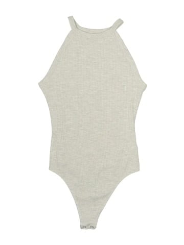 American Eagle Outfitters Bodysuit (view 1)