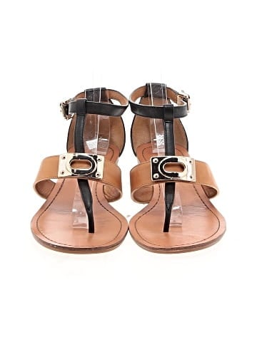 Coach Factory Wedges (view 2)