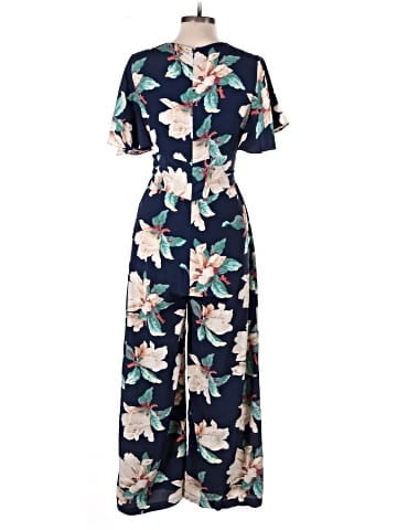 Entro Casual Dress (view 2)