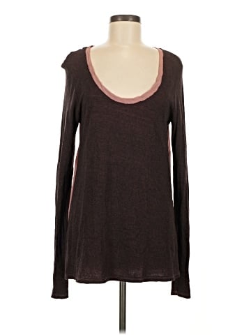 CP Shades Long Sleeve T-Shirt (view 1)