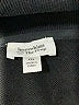The Drop 100% Cotton Black Sweatshirt Size XXL - photo 7