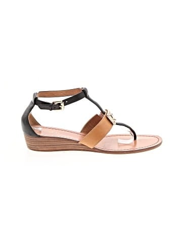 Coach Factory Wedges (view 1)