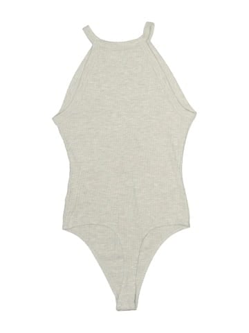 American Eagle Outfitters Bodysuit (view 2)