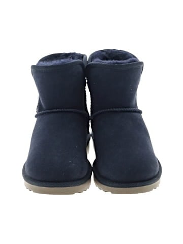 Unbranded Ankle Boots (view 2)