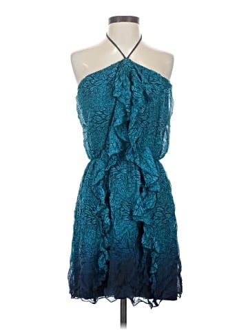 Akiko Cocktail Dress (view 1)