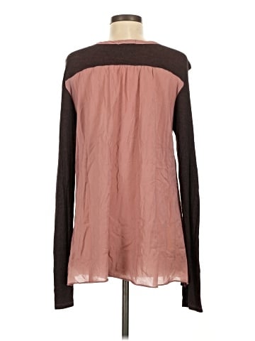 CP Shades Long Sleeve T-Shirt (view 2)