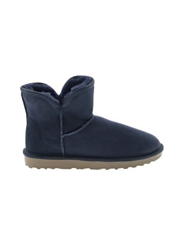 Unbranded Ankle Boots (view 1)