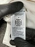 Athleta Ivory Track Jacket Size M - photo 4