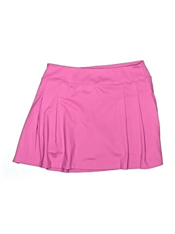 Tommy Bahama Skort (view 1)